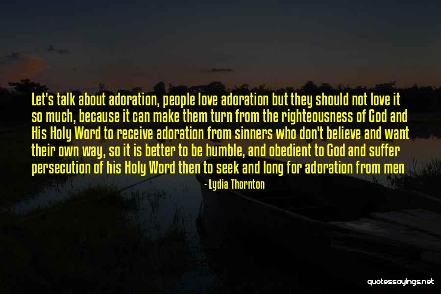 Camicazie Quotes By Lydia Thornton Camicazie Quotes By Lydia Thornton