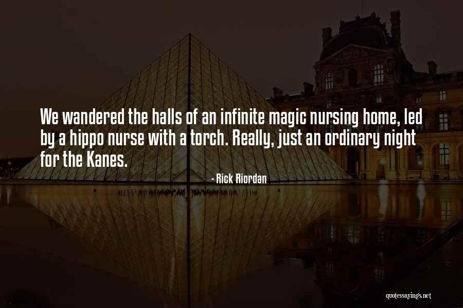 Camicazie Quotes By Rick Riordan Camicazie Quotes By Rick Riordan