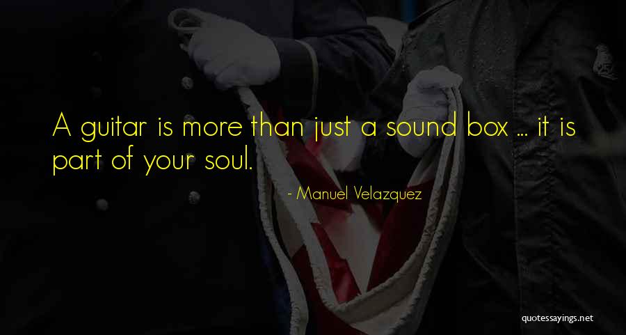 Camie Utsumishi Quotes By Manuel Velazquez Camie Utsumishi Quotes By Manuel Velazquez