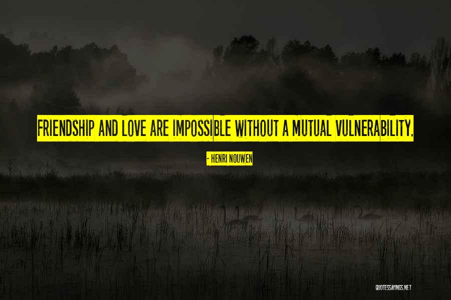 Camiel Quotes By Henri Nouwen Camiel Quotes By Henri Nouwen