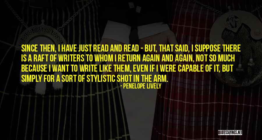 Camiel Quotes By Penelope Lively Camiel Quotes By Penelope Lively