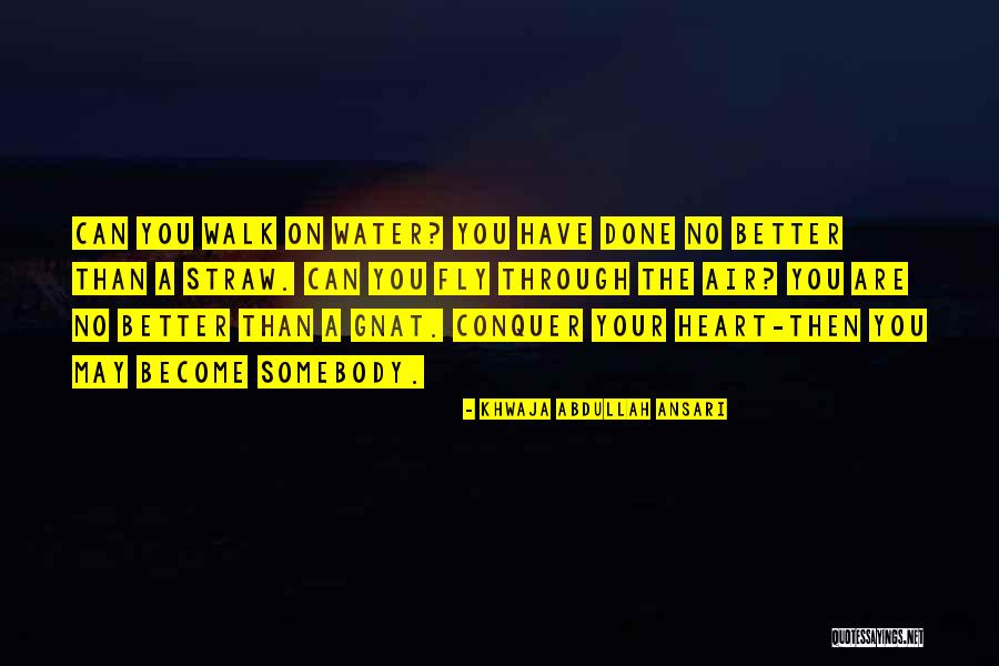 Camiguin Festival Quotes By Khwaja Abdullah Ansari Camiguin Festival Quotes By Khwaja Abdullah Ansari