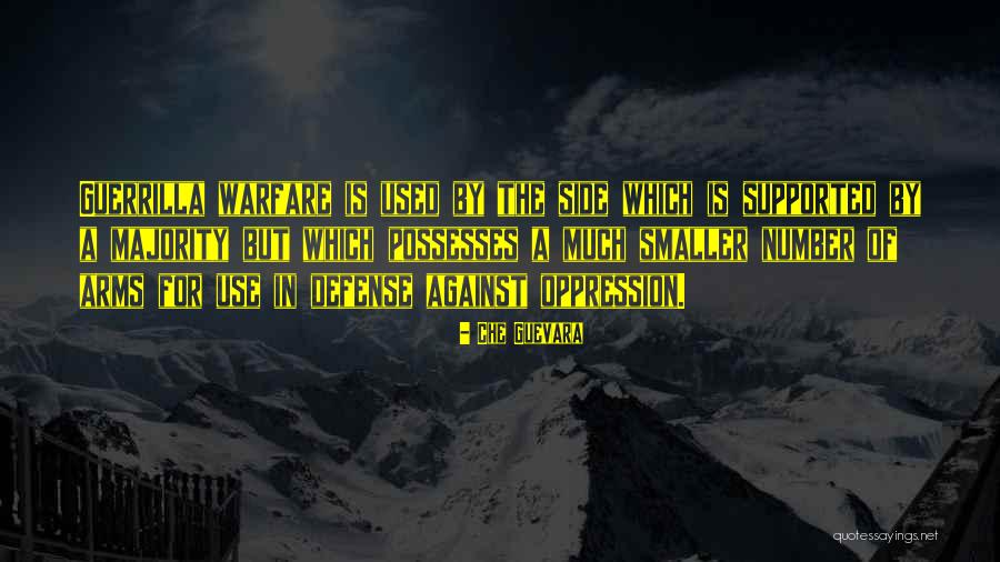 Camiguin Sunken Quotes By Che Guevara Camiguin Sunken Quotes By Che Guevara