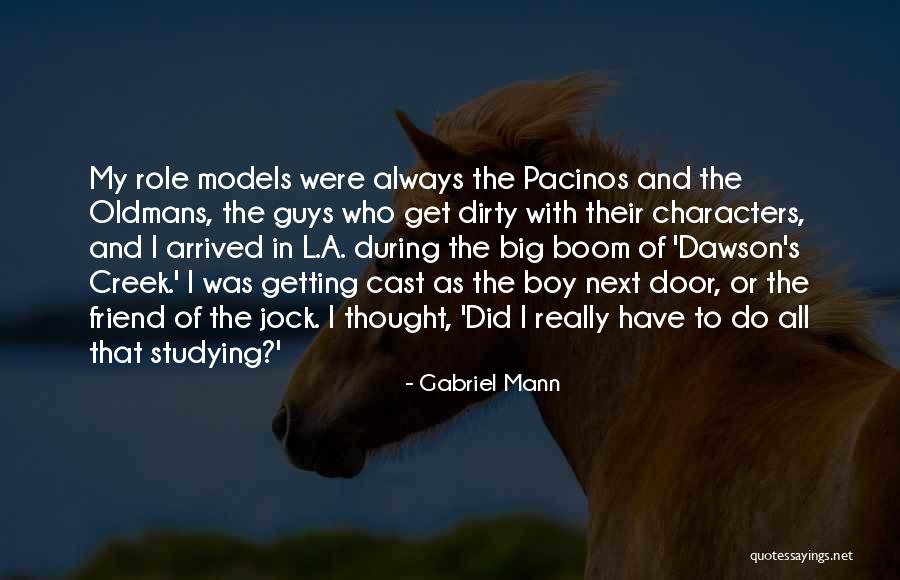 Camiguin Sunken Quotes By Gabriel Mann Camiguin Sunken Quotes By Gabriel Mann