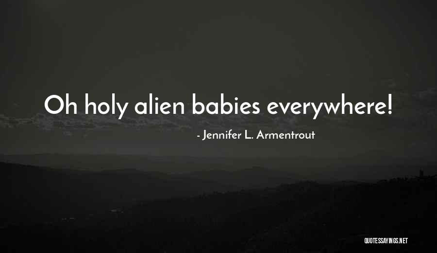 Camiguin Sunken Quotes By Jennifer L. Armentrout Camiguin Sunken Quotes By Jennifer L. Armentrout