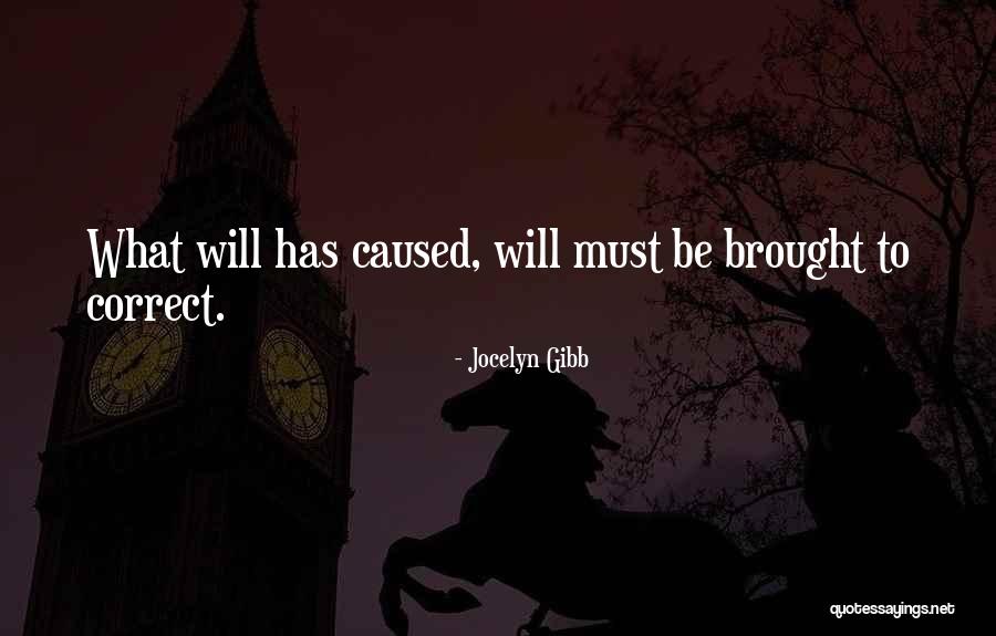 Camiguin Tourist Quotes By Jocelyn Gibb Camiguin Tourist Quotes By Jocelyn Gibb