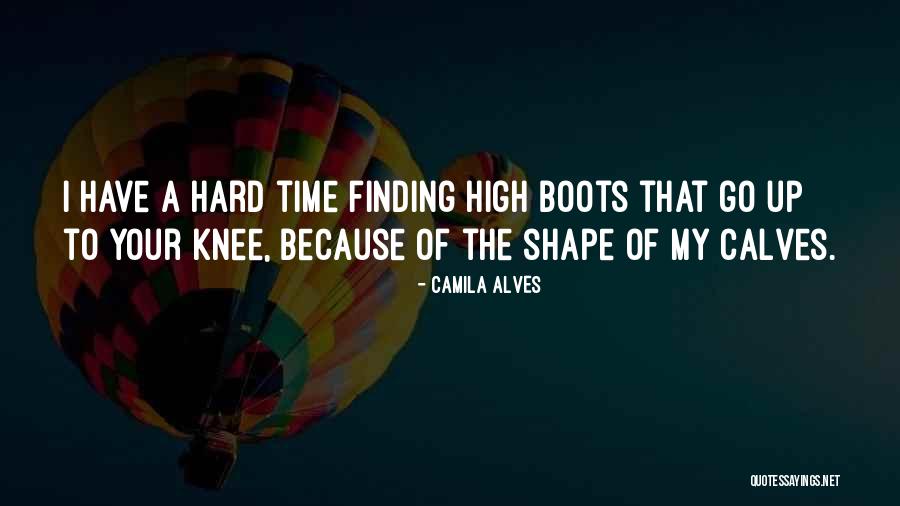 Camila Alves Quotes 2043566 Camila Alves Quotes 2043566