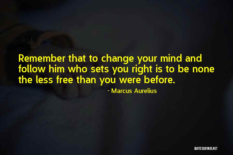 Camila Avila Quotes By Marcus Aurelius Camila Avila Quotes By Marcus Aurelius