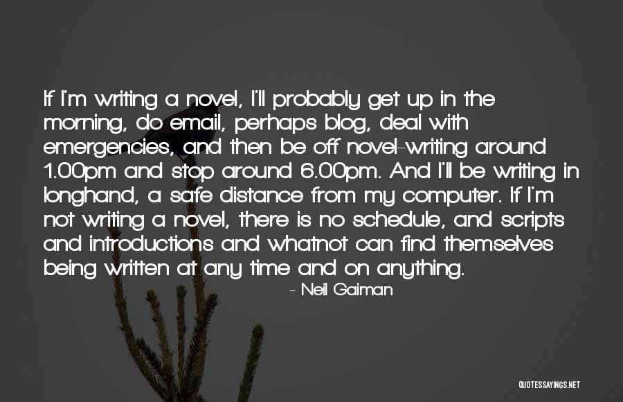 Camila Avila Quotes By Neil Gaiman Camila Avila Quotes By Neil Gaiman