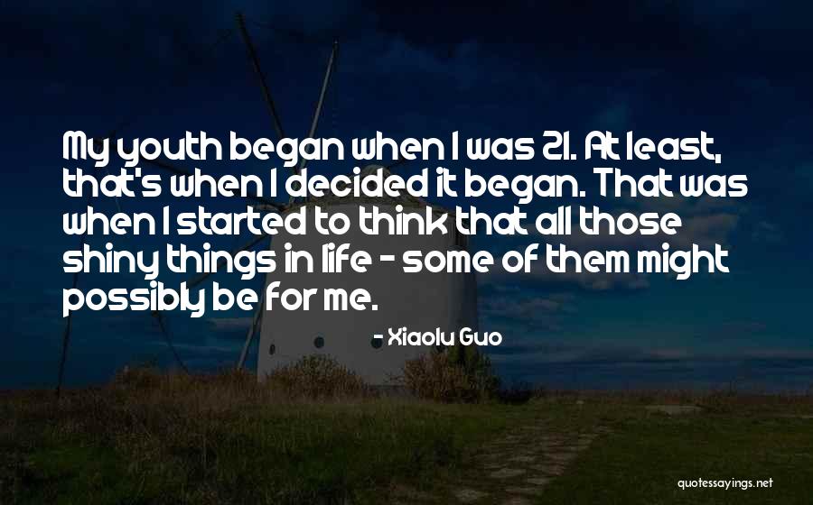 Camila Avila Quotes By Xiaolu Guo Camila Avila Quotes By Xiaolu Guo