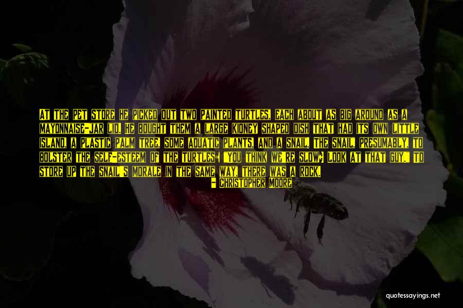Camilaromerof Quotes By Christopher Moore Camilaromerof Quotes By Christopher Moore