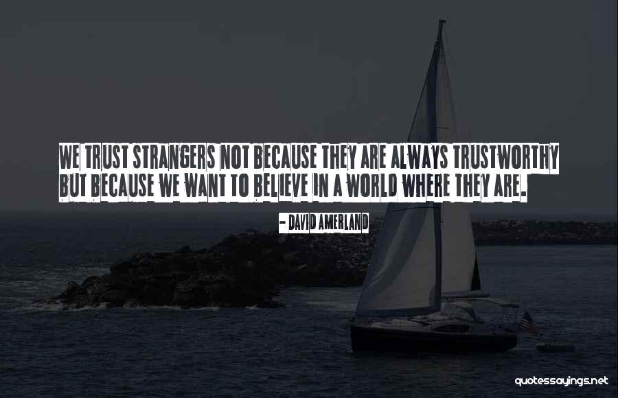 Camilatours Quotes By David Amerland Camilatours Quotes By David Amerland