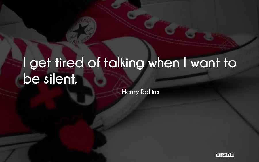Camilatours Quotes By Henry Rollins Camilatours Quotes By Henry Rollins