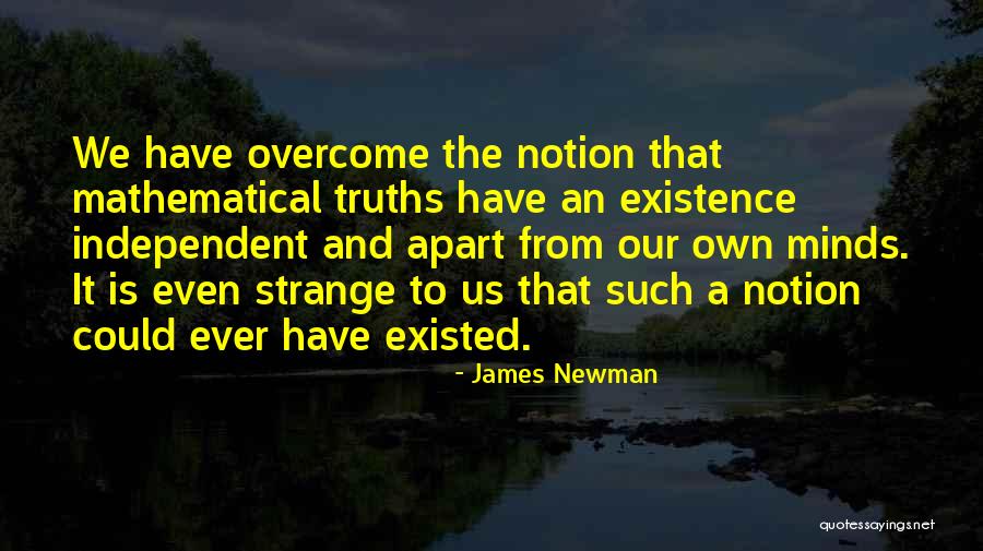 Camilatours Quotes By James Newman Camilatours Quotes By James Newman