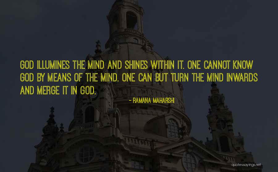 Camilatours Quotes By Ramana Maharshi Camilatours Quotes By Ramana Maharshi