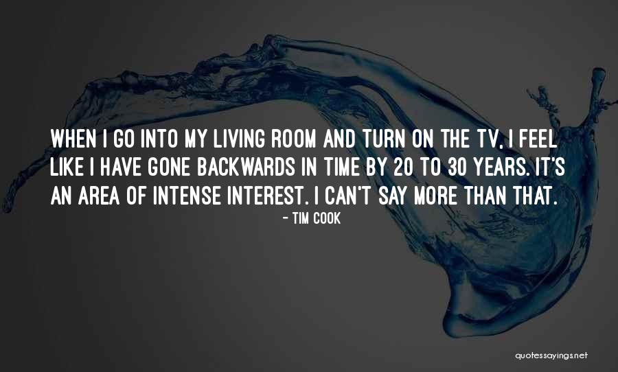 Camilatours Quotes By Tim Cook Camilatours Quotes By Tim Cook