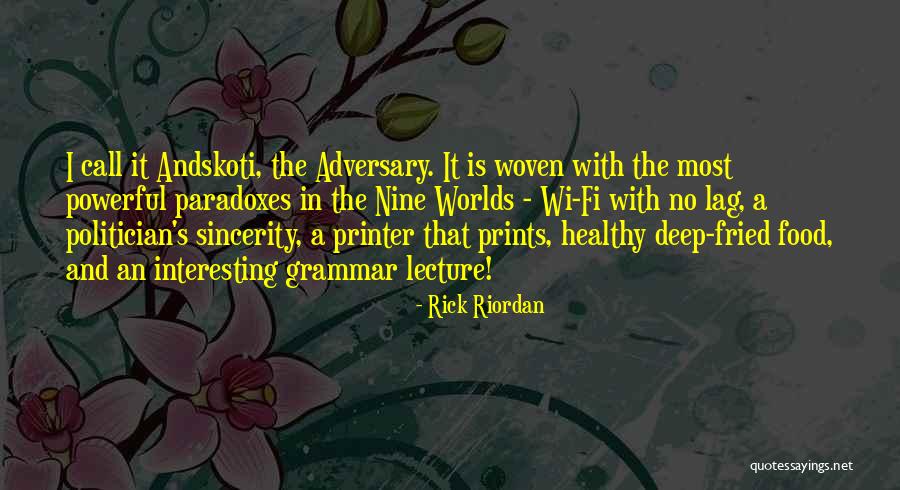 Camileauxs Low Country Quotes By Rick Riordan Camileauxs Low Country Quotes By Rick Riordan
