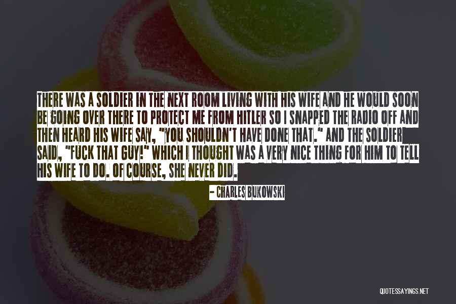Camiler Coronadan Quotes By Charles Bukowski Camiler Coronadan Quotes By Charles Bukowski