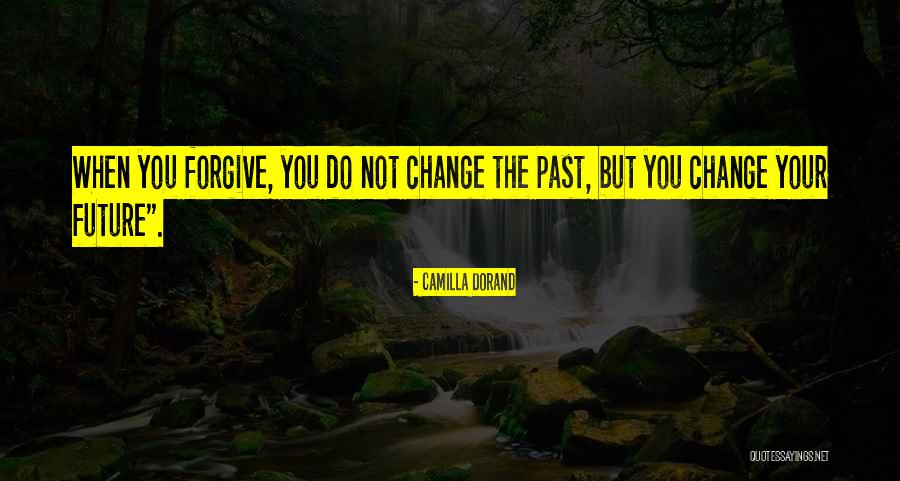 Camilla D'errico Quotes By Camilla Dorand Camilla D'errico Quotes By Camilla Dorand