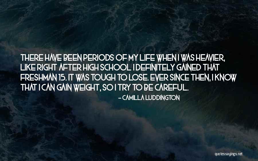 Camilla Luddington Quotes 358863 Camilla Luddington Quotes 358863