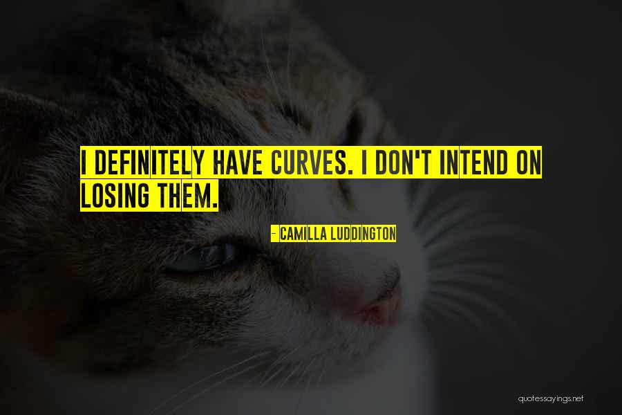 Camilla Luddington Quotes 720862 Camilla Luddington Quotes 720862