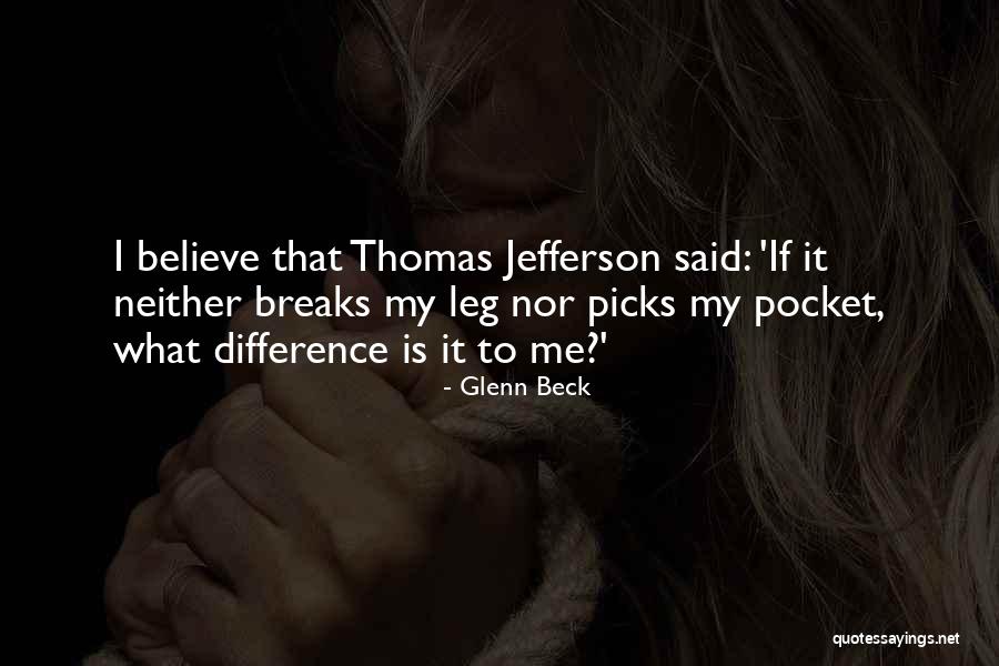 Camilla Rose Quotes By Glenn Beck Camilla Rose Quotes By Glenn Beck