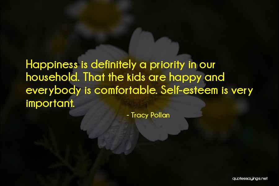 Camilla Rose Quotes By Tracy Pollan Camilla Rose Quotes By Tracy Pollan