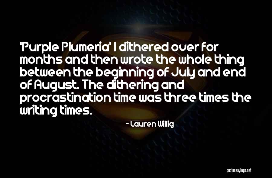 Camillas De Masajes Quotes By Lauren Willig Camillas De Masajes Quotes By Lauren Willig