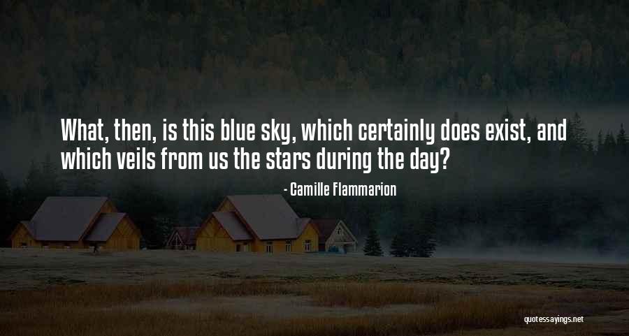 Camille Flammarion Quotes 79672 Camille Flammarion Quotes 79672