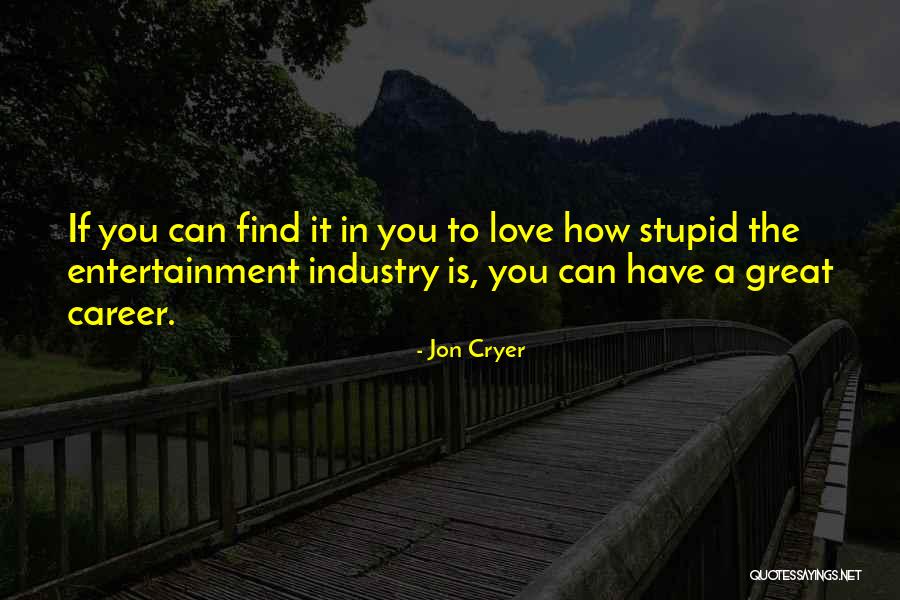 Camille Memorable Quotes By Jon Cryer Camille Memorable Quotes By Jon Cryer