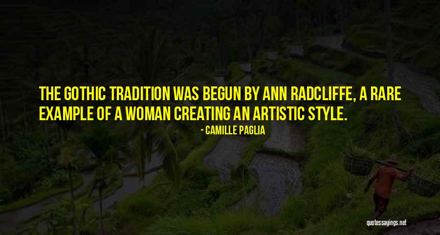 Camille Paglia Quotes 1108888 Camille Paglia Quotes 1108888