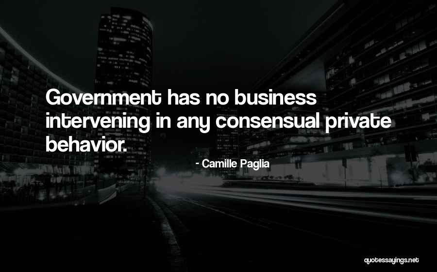 Camille Paglia Quotes 1152623 Camille Paglia Quotes 1152623