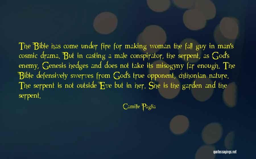 Camille Paglia Quotes 1182238 Camille Paglia Quotes 1182238