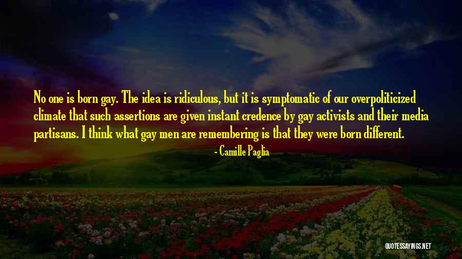 Camille Paglia Quotes 1198788 Camille Paglia Quotes 1198788