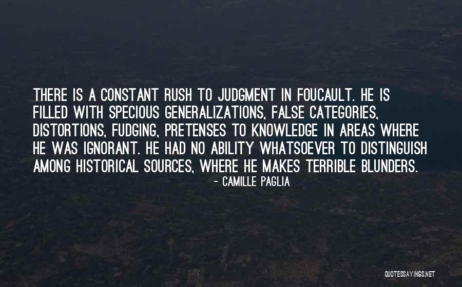 Camille Paglia Quotes 1283961 Camille Paglia Quotes 1283961