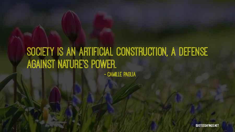 Camille Paglia Quotes 1289512 Camille Paglia Quotes 1289512