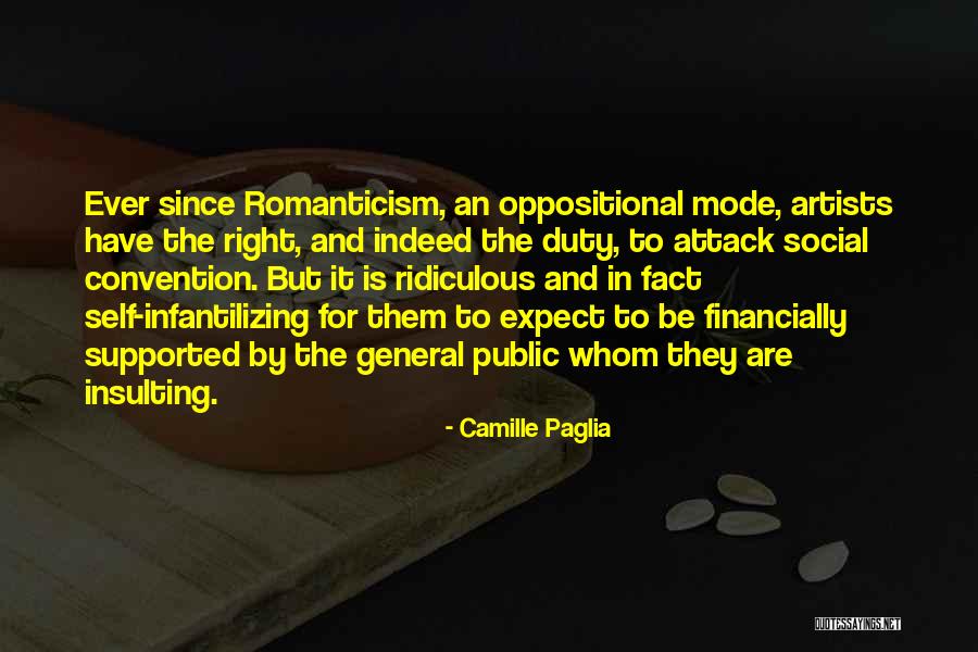 Camille Paglia Quotes 1391816 Camille Paglia Quotes 1391816