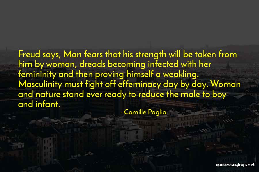 Camille Paglia Quotes 1452560 Camille Paglia Quotes 1452560