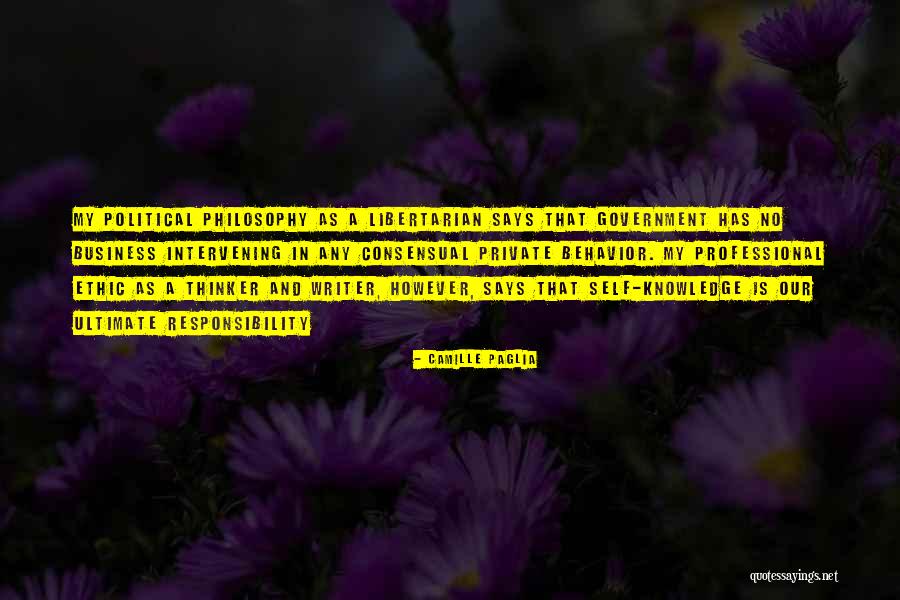 Camille Paglia Quotes 1557346 Camille Paglia Quotes 1557346