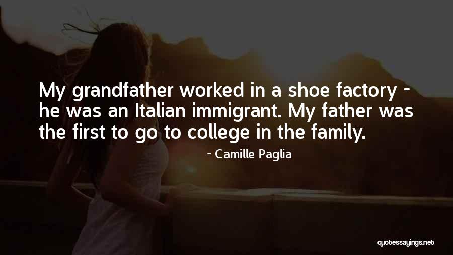 Camille Paglia Quotes 1589857 Camille Paglia Quotes 1589857