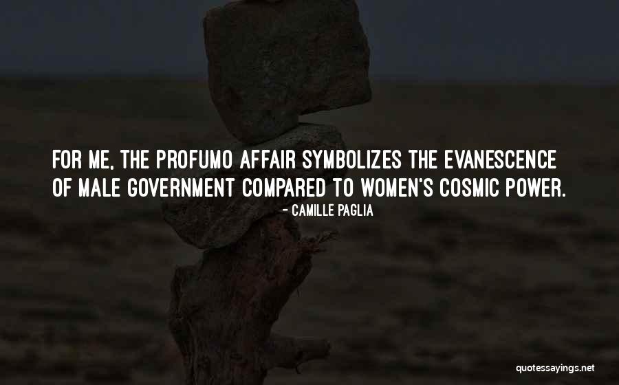 Camille Paglia Quotes 1608137 Camille Paglia Quotes 1608137