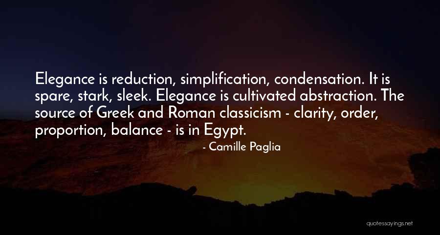 Camille Paglia Quotes 1641595 Camille Paglia Quotes 1641595