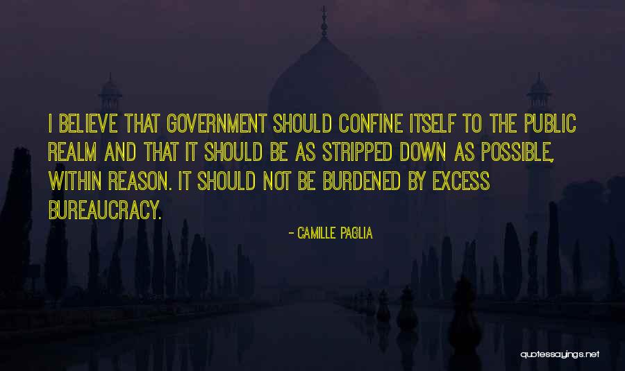 Camille Paglia Quotes 1689970 Camille Paglia Quotes 1689970