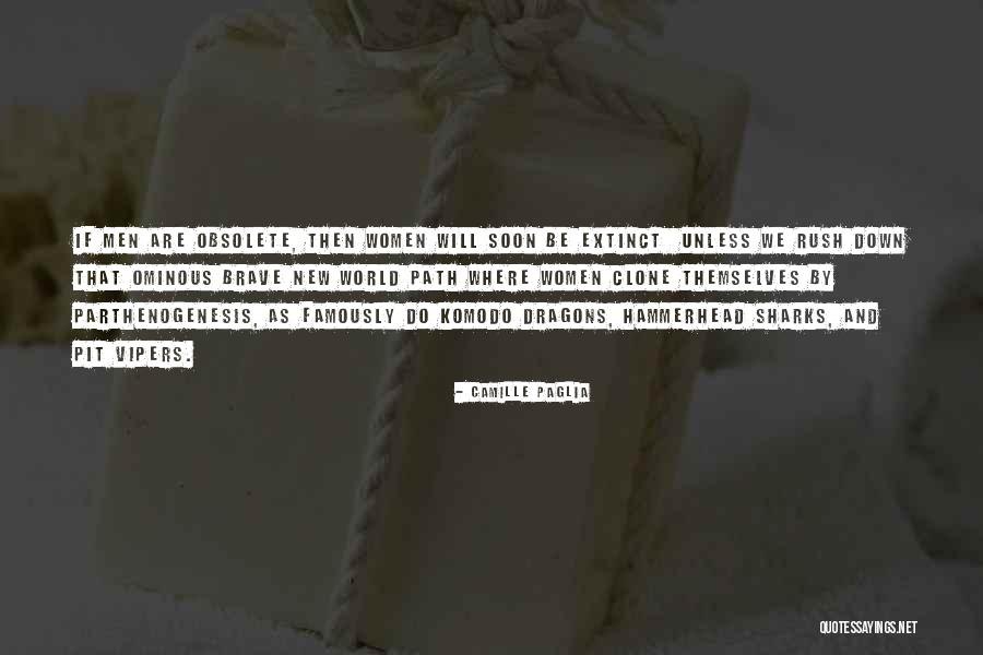 Camille Paglia Quotes 169477 Camille Paglia Quotes 169477