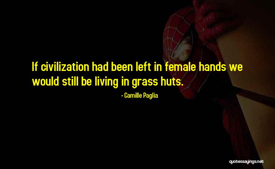 Camille Paglia Quotes 1712822 Camille Paglia Quotes 1712822