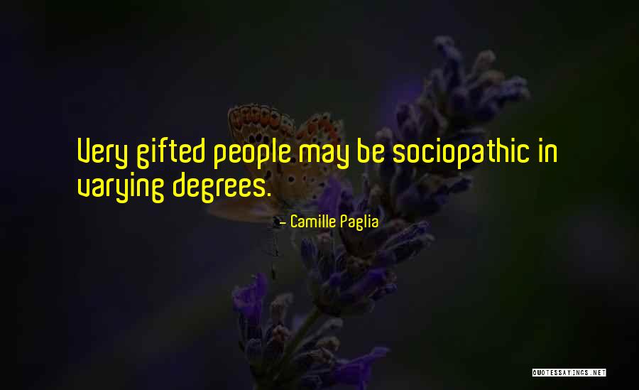 Camille Paglia Quotes 1730610 Camille Paglia Quotes 1730610
