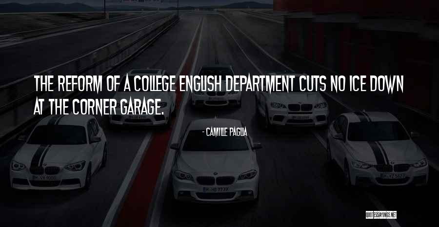 Camille Paglia Quotes 1800355 Camille Paglia Quotes 1800355