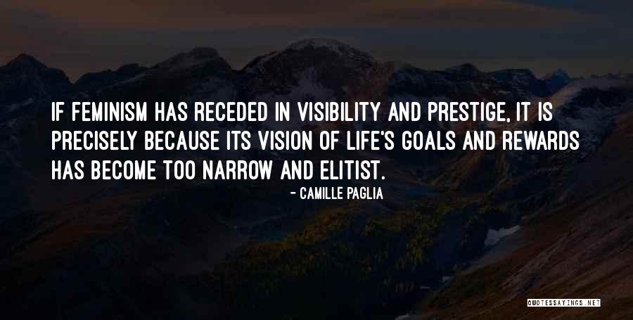 Camille Paglia Quotes 1936529 Camille Paglia Quotes 1936529