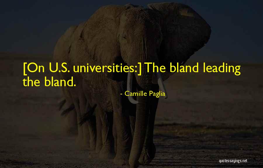 Camille Paglia Quotes 2030504 Camille Paglia Quotes 2030504