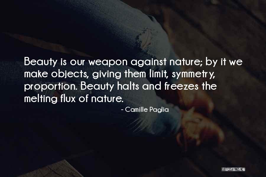 Camille Paglia Quotes 2087965 Camille Paglia Quotes 2087965